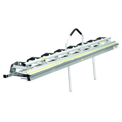 Станок листогибочный Tapco SuperMax-10 3,20 м - изображение 7