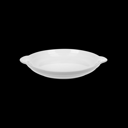 ТАРЕЛКА-баранчик 7'' 175мм "Chan Wave Classic" - изображение 2