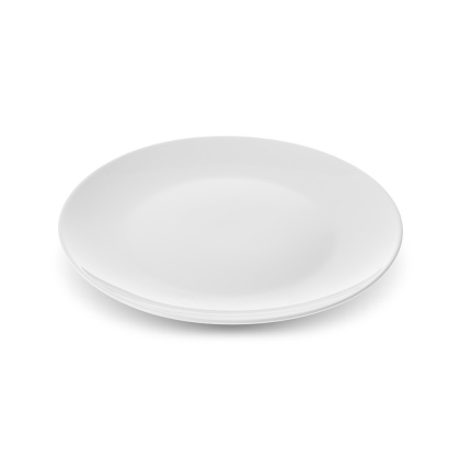 ТАРЕЛКА без бортов 10,5'' 263мм ''Collage'' - изображение 3