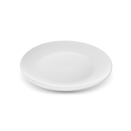 ТАРЕЛКА без бортов 8'' 200мм ''Collage'' - изображение 2