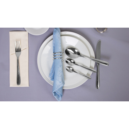 ТАРЕЛКА без бортов 8'' 200мм ''Collage'' - изображение 3