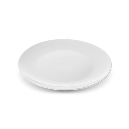 ТАРЕЛКА без бортов 9,5'' 240мм ''Collage'' - изображение 2