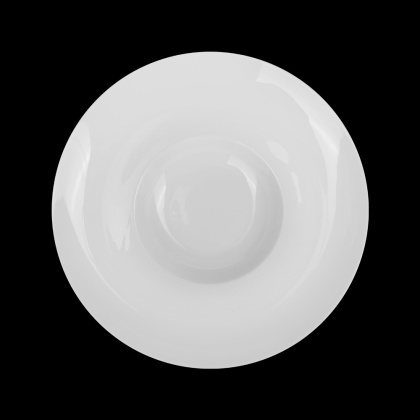 ТАРЕЛКА для пасты 11'' 275мм "Chan Wave Classic" - изображение 3