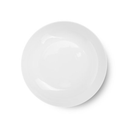 ТАРЕЛКА глубокая без бортов 8'' 200мм ''Collage'' - изображение 2