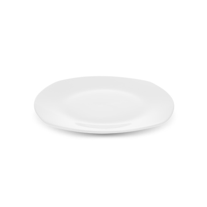 ТАРЕЛКА квадратная 8'' 200мм ''Collage'' - изображение 2