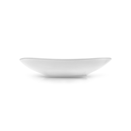 ТАРЕЛКА квадратная глубокая 9'' 225мм ''Collage'' - изображение 4