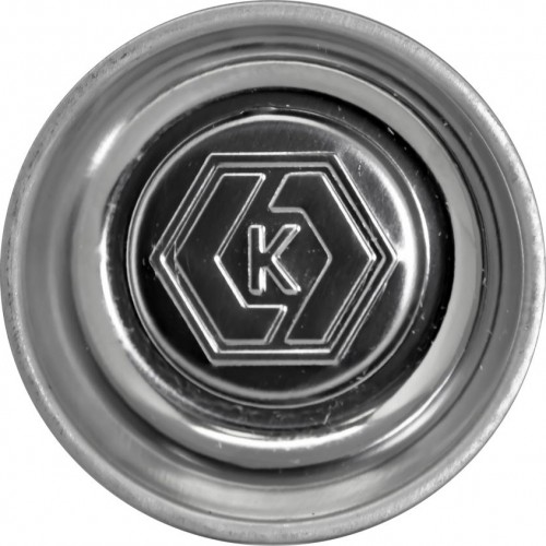 Тарелка магнитная для крепежа Кобальт 917-989 108х22 мм