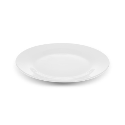 ТАРЕЛКА мелкая 10,5'' 263мм ''Collage'' - изображение 2