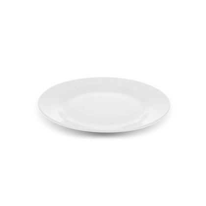 ТАРЕЛКА мелкая 6'' 150мм ''Collage'' - изображение 3