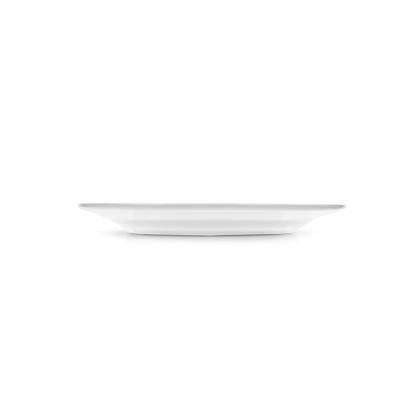 ТАРЕЛКА мелкая 6'' 150мм ''Collage'' - изображение 4