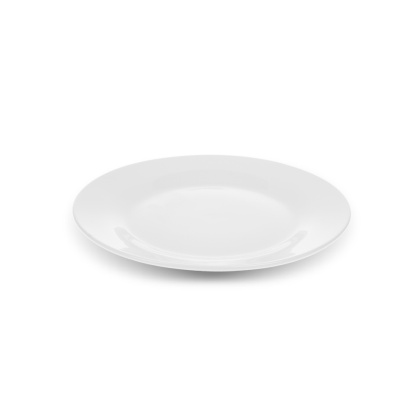 ТАРЕЛКА мелкая 7'' 175мм ''Collage'' - изображение 3