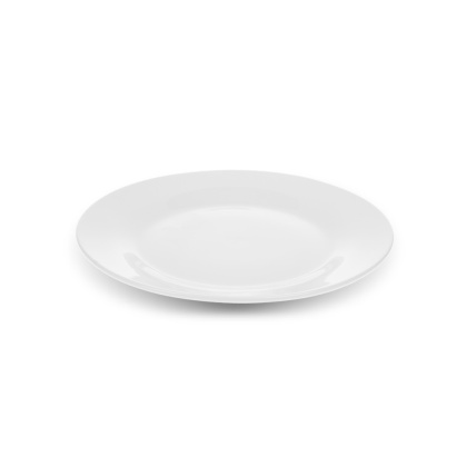 ТАРЕЛКА мелкая 7,5'' 187мм ''Collage'' - изображение 2