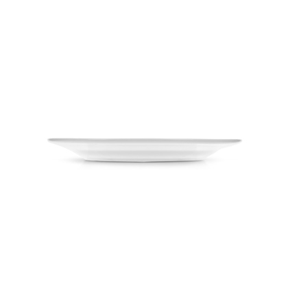 ТАРЕЛКА мелкая 7,5'' 187мм ''Collage'' - изображение 4