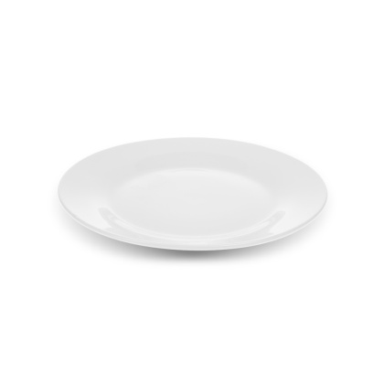 ТАРЕЛКА мелкая 8'' 200мм ''Collage'' - изображение 2