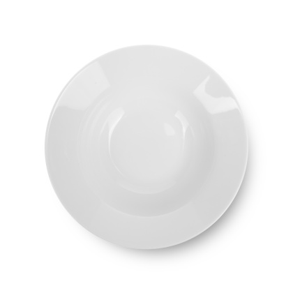 ТАРЕЛКА-МИСКА 8'' 200мм 500мл "Collage" - изображение 2