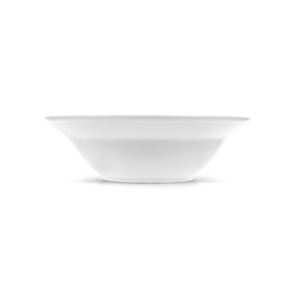 ТАРЕЛКА-МИСКА 8'' 200мм 500мл "Collage" - изображение 3