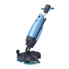 Поломоечная машина Tateo C7 аккумуляторного типа - изображение 4