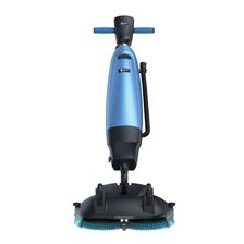 Поломоечная машина Tateo C7 аккумуляторного типа - изображение 6