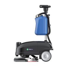 Компактная поломоечная машина Tateo M7 аккумуляторного типа - изображение 6