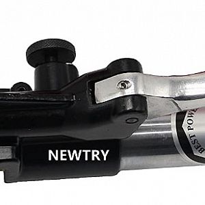 Трубогиб гидравлический TB-22 диаметром до 22 мм. - изображение 3