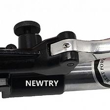 Трубогиб гидравлический TB-22 диаметром до 22 мм. - изображение 7