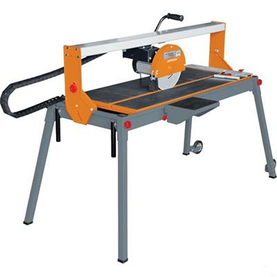 Плиткорез Кратон TC-1200/1200 - изображение 5