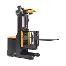 Комплектовщик TCM EOC100 - изображение 2