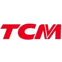 Штабелер TCM SRO160 - изображение 3