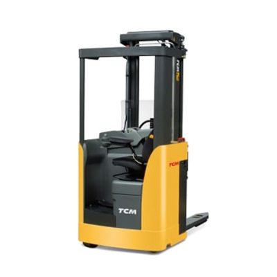 Штабелер TCM SRS160 - изображение 4