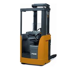 Штабелер TCM SSO160 - изображение 2