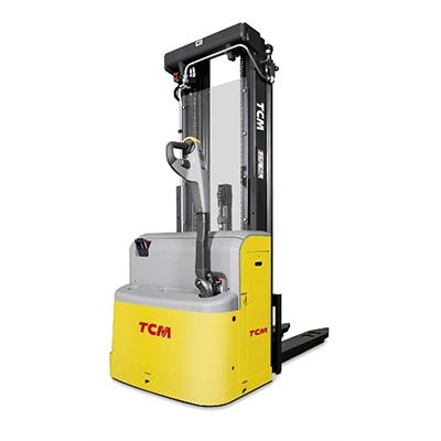 Штабелер TCM SST100 - изображение 6