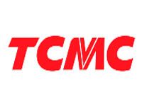 Штабелер TCMC ES12 - изображение 3