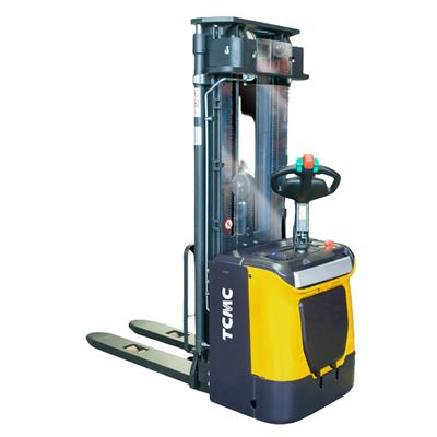 Штабелер TCMC ESP16 - изображение 7