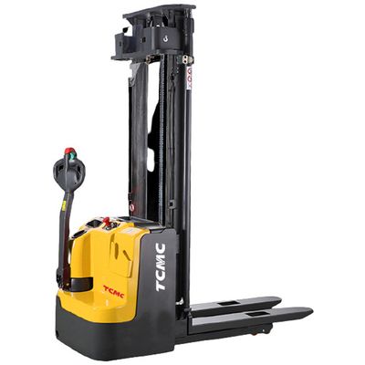 Штабелер TCMC ESP20 - изображение 6