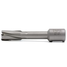 Сверло корончатое по металлу TCT Bohre 15х55 мм - изображение 23