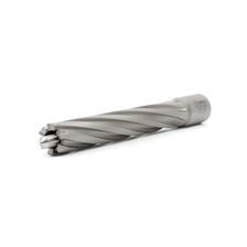 Сверло корончатое по металлу TCT Bohre 19х110 мм - изображение 5