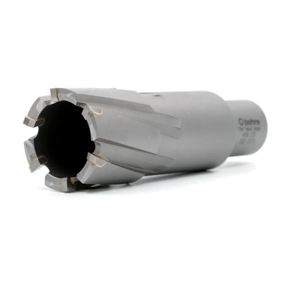 Сверло корончатое по металлу TCT Bohre 30х55 мм