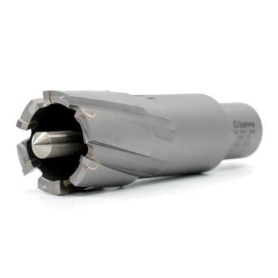 Сверло корончатое по металлу TCT Bohre 31х55 мм - изображение 2