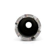 Сверло корончатое по металлу TCT Bohre 33х55 мм - изображение 7