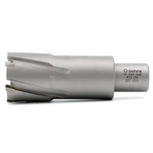 Сверло корончатое по металлу TCT Bohre 33х55 мм - изображение 8