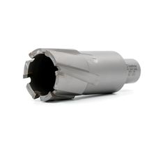 Сверло корончатое по металлу TCT Bohre 37х40 мм - изображение 2