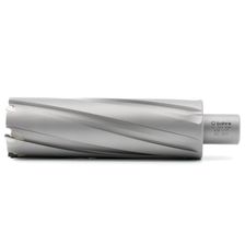 Сверло корончатое по металлу TCT Bohre 38х110 мм - изображение 8