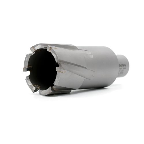 Сверло корончатое по металлу TCT Bohre 38х40 мм