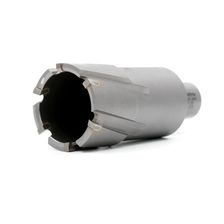 Сверло корончатое по металлу TCT Bohre 39х40 мм - изображение 2