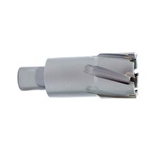 Сверло корончатое по металлу TCT Rotabroach 36х50 мм CWCL 36 - изображение 2