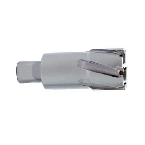 Сверло корончатое по металлу TCT Rotabroach 38х50 мм CWCL 38