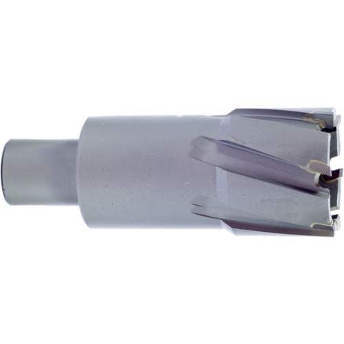 Сверло корончатое по металлу TCT Rotabroach 48х50 мм CWCL 48