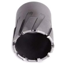 Сверло корончатое по металлу TCT Rotabroach 50х50 мм CWCL 50 - изображение 6