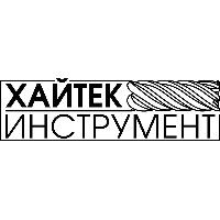 Тележка для переносного ударного бензогайковерта Хайтек Инструмент TDG70 - изображение 3