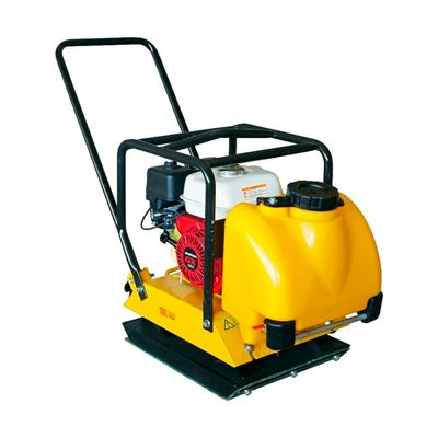 TeaM Лебедка НЕ 525 - изображение 5